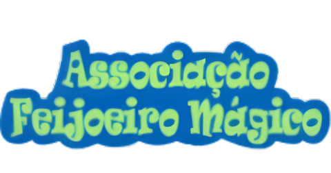 Feijoeiro Mágico