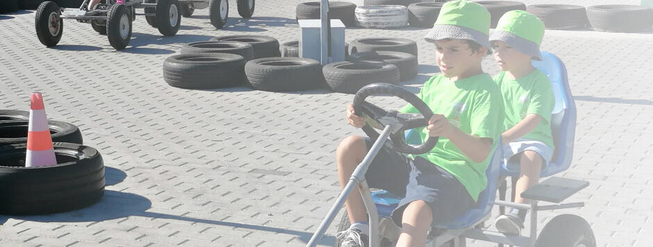 infantariosvicente_slide_2_w