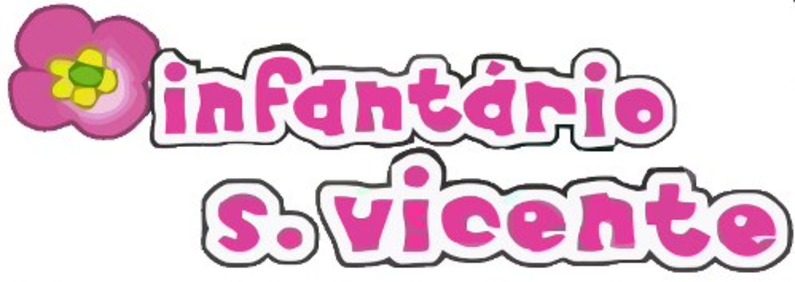 logo_letras_499x177_1